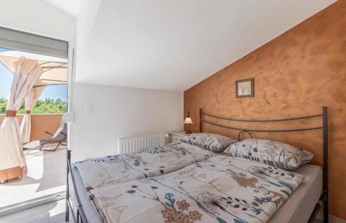 Beautiful Apartment In Porec - Foto 38