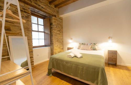 Apartamentos Rurales Casa Carlota - Foto 32