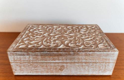 Quinta do Charco - Photo 13