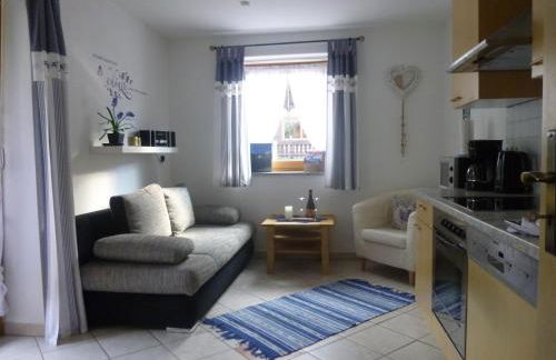 Ferienwohnung Höfler - Foto 10