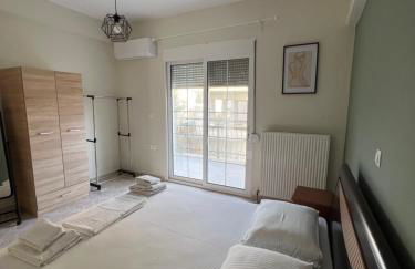 Ourania Apartments - Photo 15