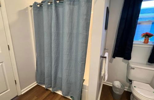 Ocean View Beach House, Sleeps 8 Coastal Luxe Seabreeze - Foto 9