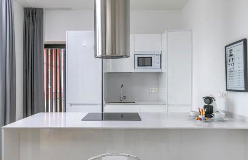 Riverside by Forever Rentals - Foto 20