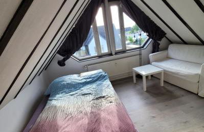 Messezimmer am Thewissenweg - Foto 13