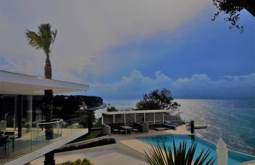 Capo Torre Resort & SPA - Foto 70