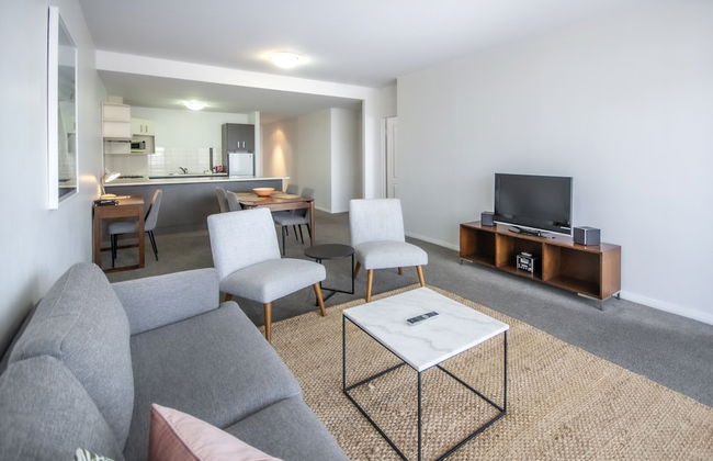 Mantra Wollongong - Foto 19