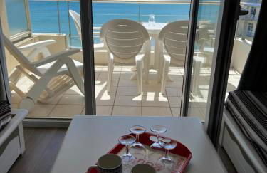 Cap Morgat à l'écho des vagues - Photo 2