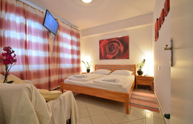 AJO Vienna Garden - Contactless Check-in - Foto 4