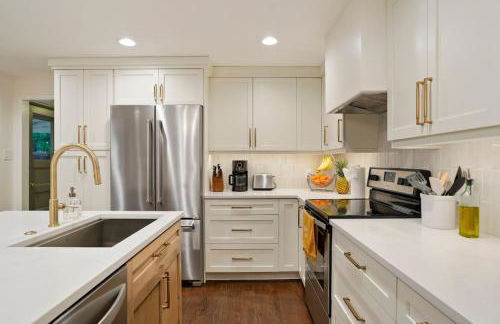 BRAND NEW Classic Fire Pit 2 Kings Pet Friendly - Foto 28