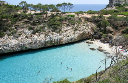 Holiday Home Sa Rossa by Interhome - Foto 40