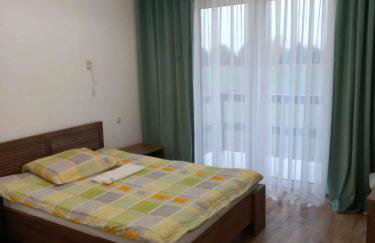 Noclegi u Zosi - Foto 14