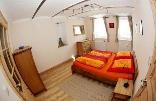 Jessop Haus - Foto 48