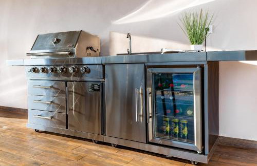 Villa LiLa - Sunshine - Foto 6