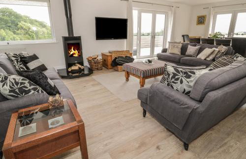 Manor House - Foto 6