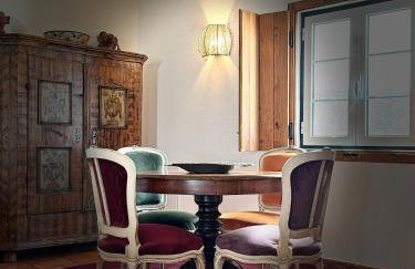 Herdade Terra rica - Photo 12