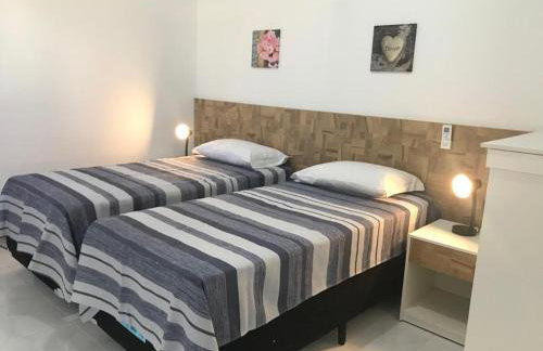 Casa Porto Fiore - Foto 10