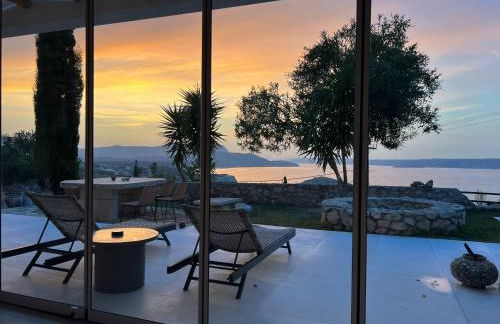 SHIGAYA Boutique Villa - Foto 3