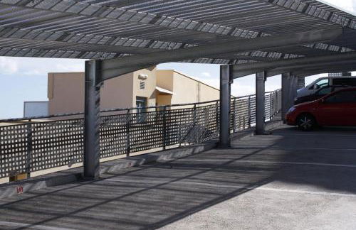 Four Seasons Penthouse Cullera - Photo 95