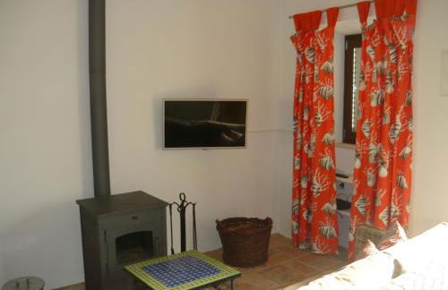 Casa do Gato - Foto 10