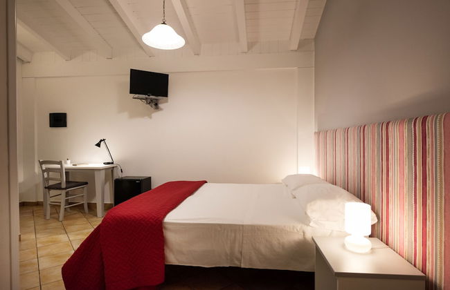 Cabrera House - Foto 18