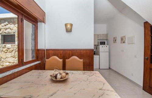 Casa Jacarandá - Photo 30