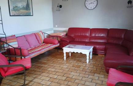 Les Gites de Louisette 1886 - Foto 34