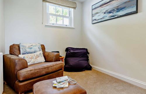 3 Bed in Truro oc-81488 - Foto 10