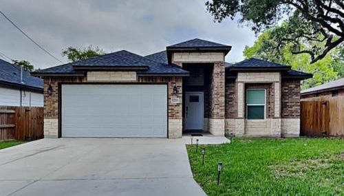 Ferrymans Landing - Foto 3