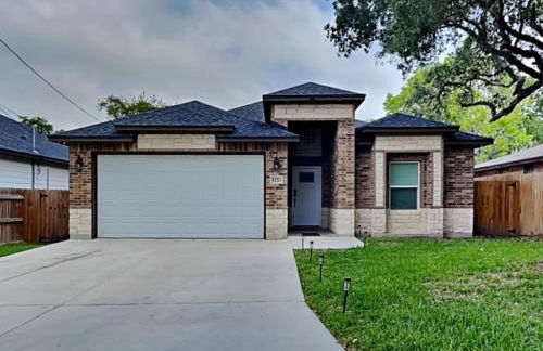 Ferrymans Landing - Foto 3