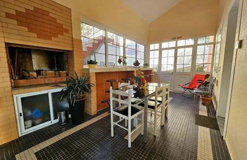 Villa River Ponta do Sol by Rentallido - Foto 58