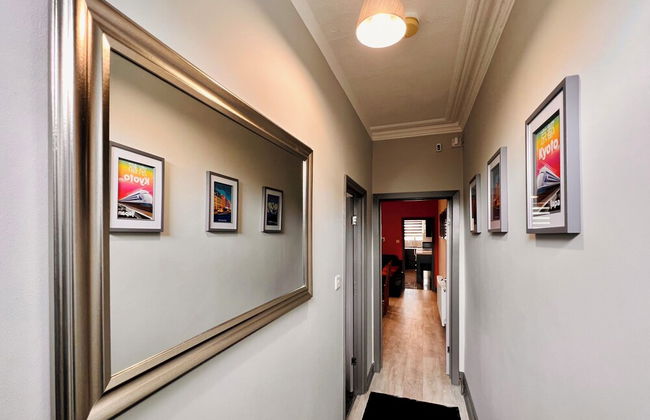 Birkin House - Photo 28