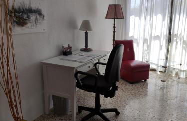 La Gaspara's Loft - Photo 6