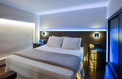 The Lynx Konitsa - Foto 19