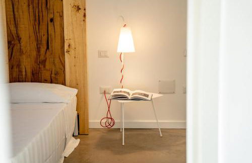 Agriturismo Umbrian Sunrise - Foto 14