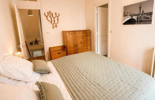 La Ferme de Balizy - Foto 13