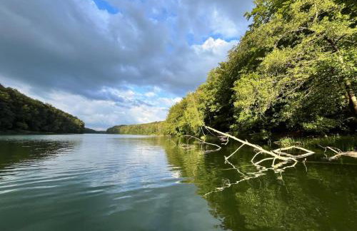 GrandBytyń House - Foto 76