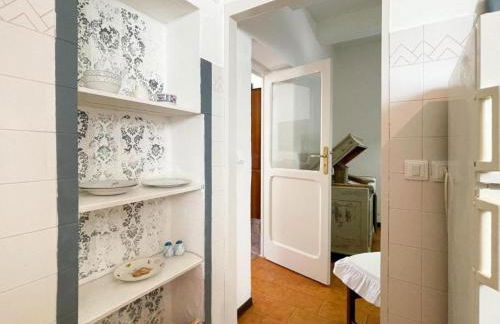 Casa di Gè - Foto 9