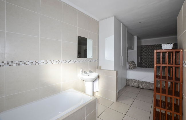 9 on Dolfyn - Foto 24