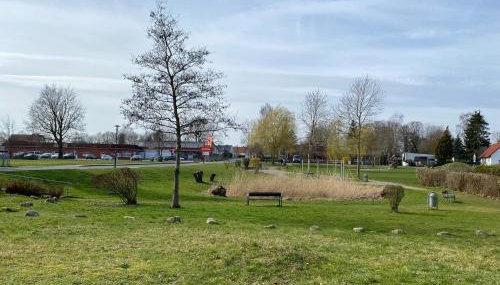 Pension 28 - Zimmer 1-3 - Foto 3