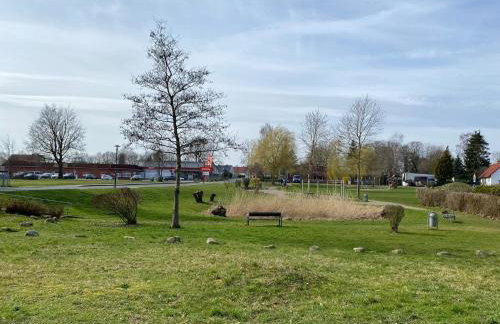 Pension 28 - Zimmer 7 - Foto 3