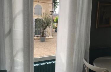 The Apartment - Foto 9