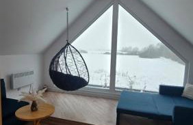 Riwiera Strzelecka - Photo 40