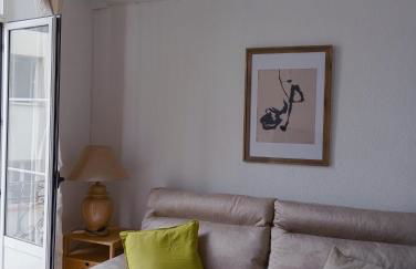 VACATIONAL HOMES South Organic - Photo 8