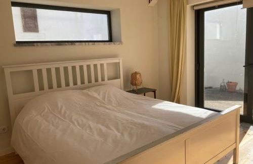 Casa Sol e Mar - Family stays - Foto 30