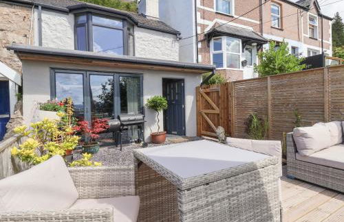 Aster Cottage - Photo 34