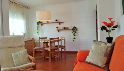 Apartamento Alessia Garden - Foto 4