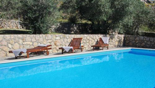 Villa Katarinini Dvori - Foto 3