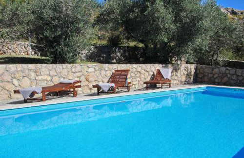 Villa Katarinini Dvori - Foto 3