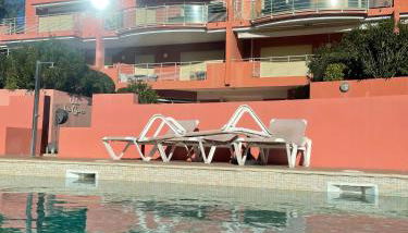 Esterel Bay - Les Clés de L´Estérel - Foto 5