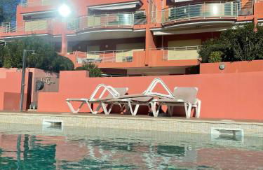 Esterel Bay - Les Clés de L´Estérel - Foto 5